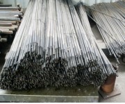 鋼結(jié)構拉條